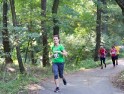 Oktoberlauf 2015 291 Oktoberlauf 2015